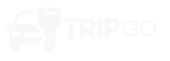 Tripgo